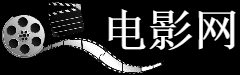 四條畠学園大学机械制造学位证