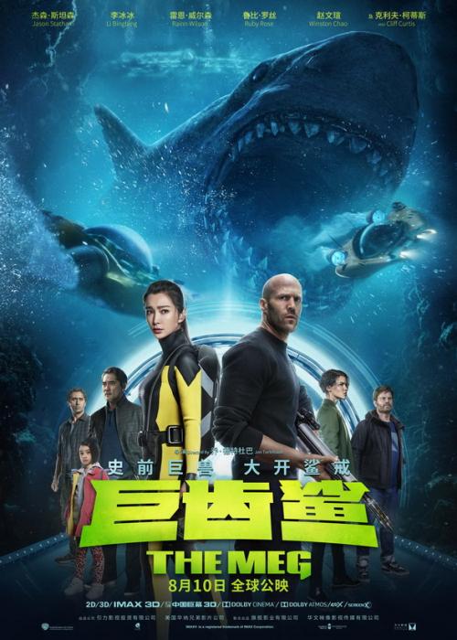 新西兰环境科学学位证书