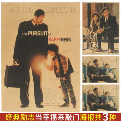 说说学历文凭与职业资格证书的重要性